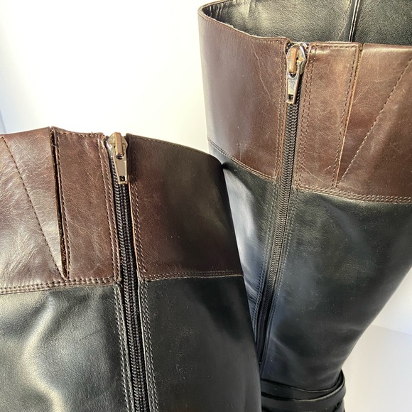 Riding Boots - Picture 3 of 7